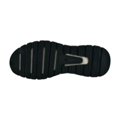 Sneaker schwarz