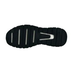 Sneaker schwarz