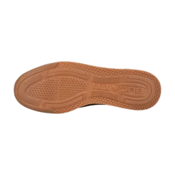 Sneaker schwarz