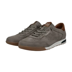 Sneaker schwarz