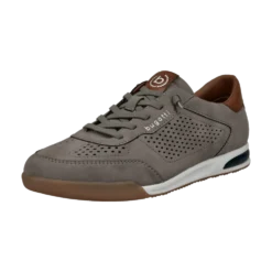 Sneaker schwarz