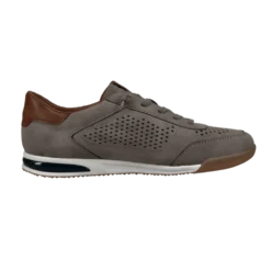 Sneaker schwarz