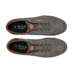 Sneaker schwarz