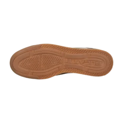 Sneaker schwarz
