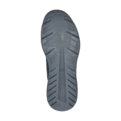 Sneaker schwarz