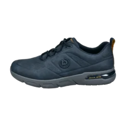 Sneaker schwarz
