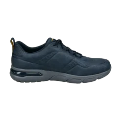 Sneaker schwarz