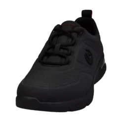 Sneaker schwarz