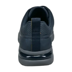Sneaker schwarz