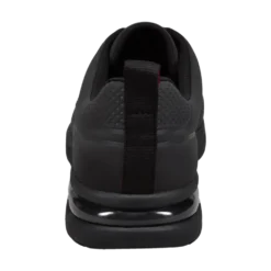 Sneaker schwarz