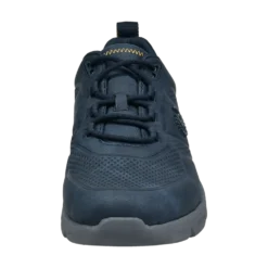 Sneaker schwarz