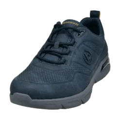 Sneaker schwarz