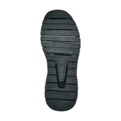 Sneaker schwarz
