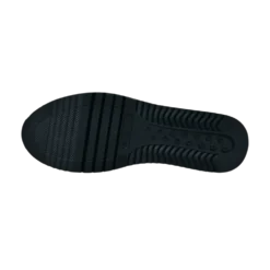 Sneaker schwarz