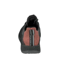 Sneaker schwarz