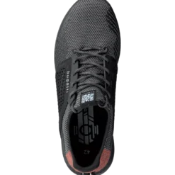Sneaker schwarz