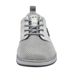 Sneaker schwarz