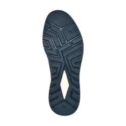 Sneaker schwarz