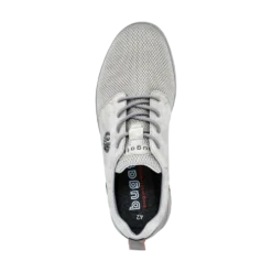 Sneaker schwarz