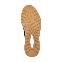 Sneaker schwarz