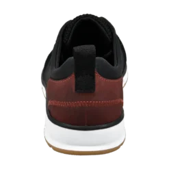 Sneaker schwarz