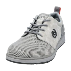 Sneaker schwarz