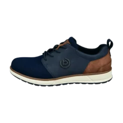 Sneaker schwarz