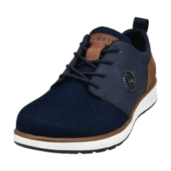 Sneaker schwarz