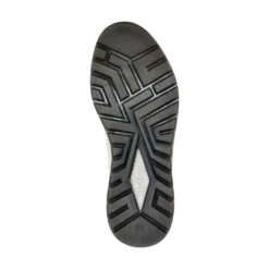 Sneaker schwarz