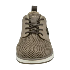 Sneaker schwarz