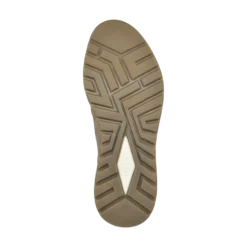 Sneaker schwarz