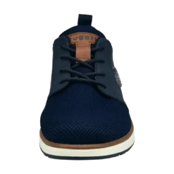 Sneaker schwarz