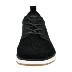 Sneaker schwarz