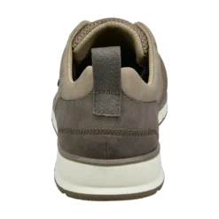 Sneaker schwarz