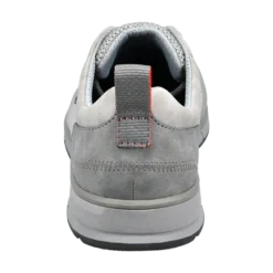 Sneaker schwarz