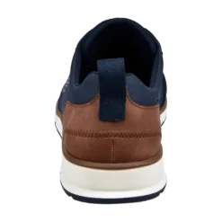 Sneaker schwarz