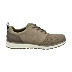 Sneaker schwarz