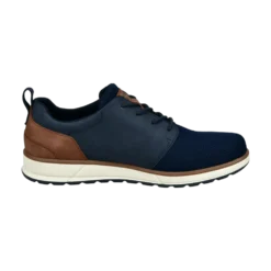 Sneaker schwarz