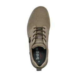 Sneaker schwarz
