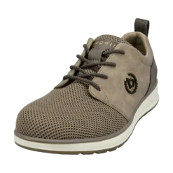 Sneaker schwarz