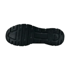 Sneaker schwarz