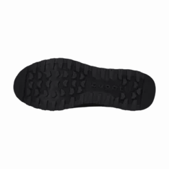 Sneaker schwarz