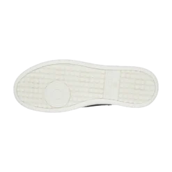 Sneaker schwarz