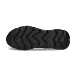 Sneaker schwarz