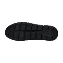 Sneaker schwarz
