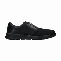 Sneaker schwarz