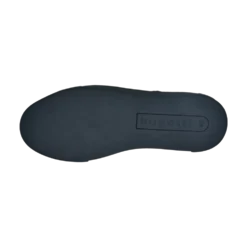 Sneaker schwarz