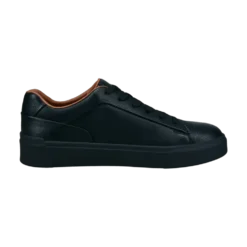 Sneaker schwarz