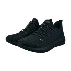 Sneaker schwarz