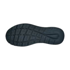 Sneaker schwarz